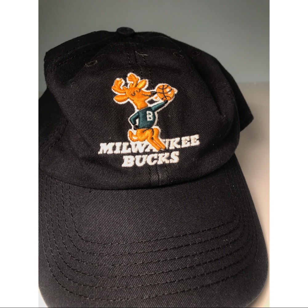 Milwaukee Bucks